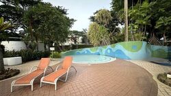 Eastern Lagoon (D15), Condominium #581326081